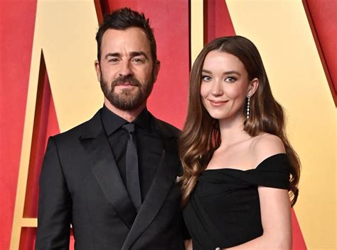nichol aniston|Justin Theroux, 53, engaged to actress Nicole Brydon Bloom, 30, .